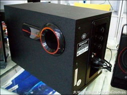 2009年度編輯推薦 十大經典多媒體音箱與網絡軟件技術開發