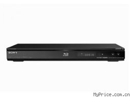 索尼BD-S360多媒體硬盤錄放系統(tǒng) 技術(shù)解析與市場報價總覽