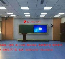 高清圖片網(wǎng)絡(luò)軟件技術(shù)開發(fā) 驅(qū)動(dòng)視覺體驗(yàn)創(chuàng)新的核心技術(shù)