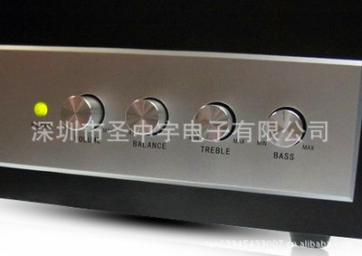 2.1低音炮木質(zhì)多媒體音箱 深圳市圣中宇電子廠家直銷解析