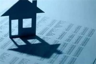 中國公募REITs擴容住房租賃領域的機遇與挑戰(zhàn)